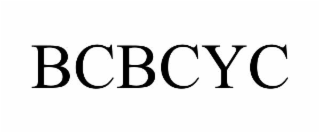 bcbcyc