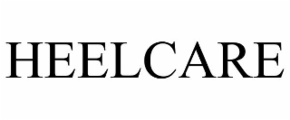 heelcare