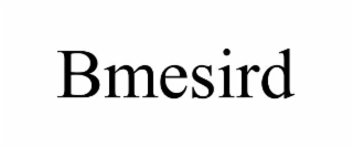 bmesird