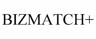 bizmatch+