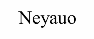 neyauo