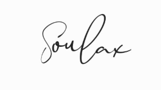 soulax
