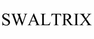 swaltrix