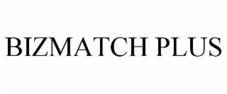 bizmatch plus