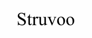 struvoo