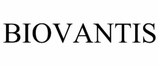 biovantis