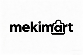 mekimart