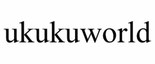 ukukuworld