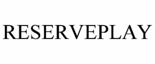 reserveplay