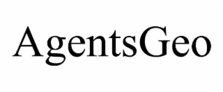 agentsgeo
