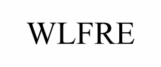 wlfre