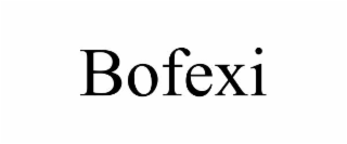 bofexi