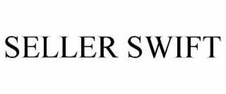 seller swift