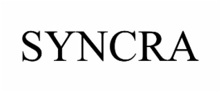 syncra