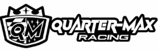 qm quarter-max racing