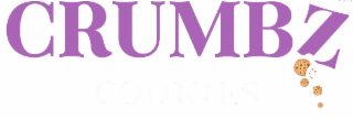 crumbz