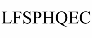 lfsphqec