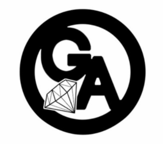ga