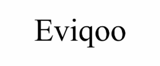 eviqoo