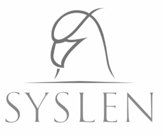 syslen