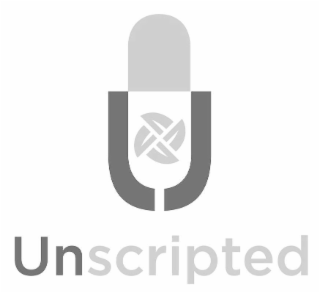 unscripted