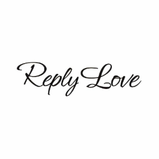 reply love