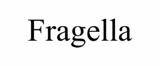 fragella