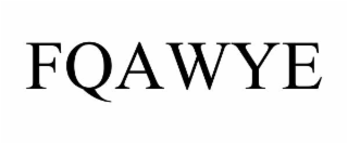 fqawye