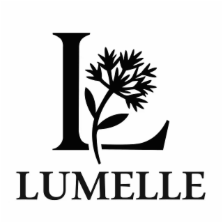 l lumelle