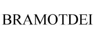 bramotdei