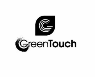 c greentouch