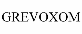 grevoxom