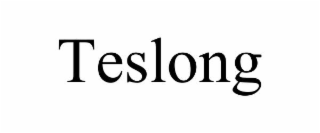 teslong