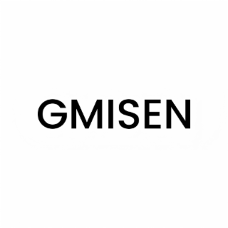 gmisen