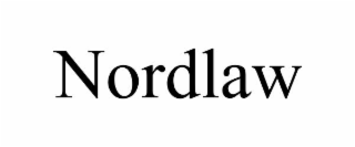 nordlaw