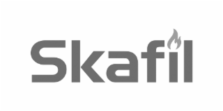 skafil