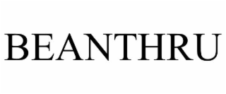 beanthru