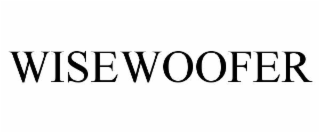 wisewoofer