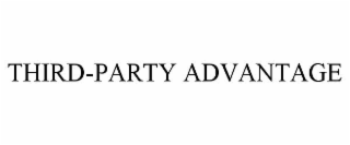 third-party advantage
