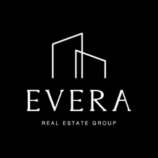 evera real estate group