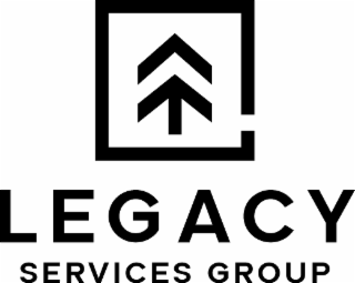 legacy services group