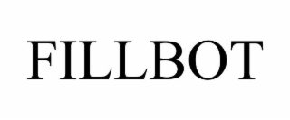 fillbot