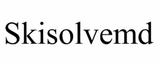 skisolvemd