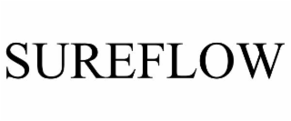 sureflow