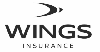 wings insurance