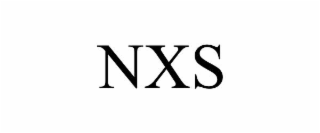 nxs
