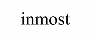inmost