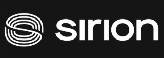 sirion