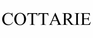 cottarie