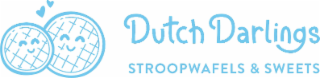 dutch darlings stroopwafels & sweets